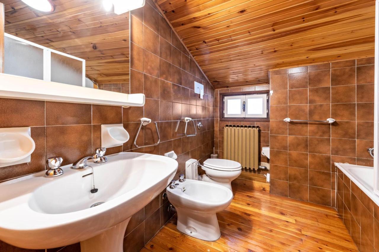 Apartamento Antica Dimora Toscolano-Maderno Exterior foto